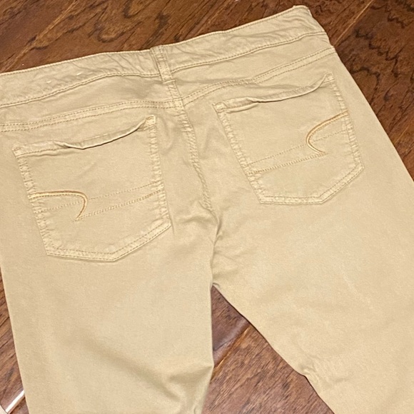 BNWOT American Eagle - Picture 3 of 3